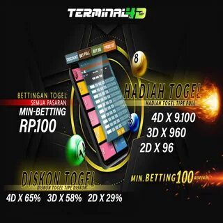 bet365 mercenary grátis 