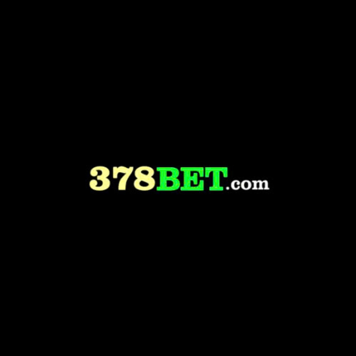 bet365 nao entra no iphone 