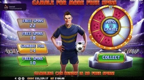 bet365 novos usuarios 