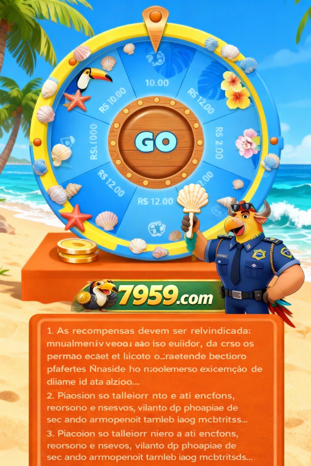 bet365 portugues 