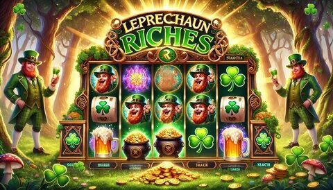 bet365 web app 