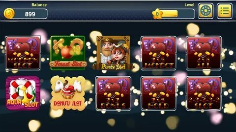 bet4 casino 