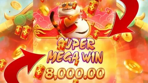bet585 com caça níqueis online cassino 