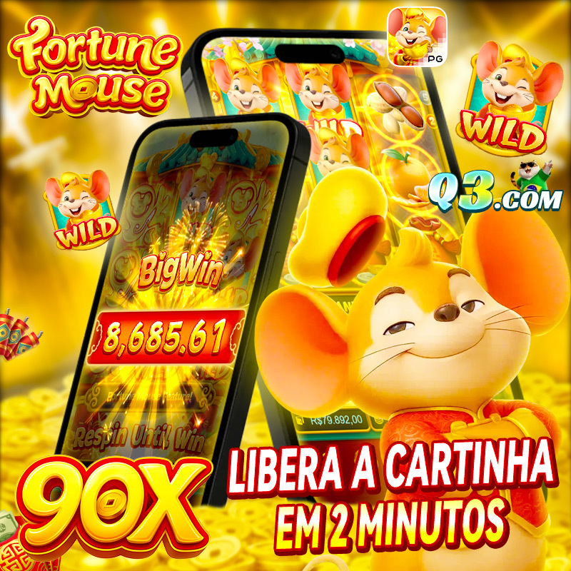 bet965 