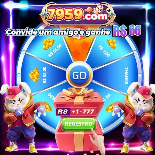 bet 24 app download 