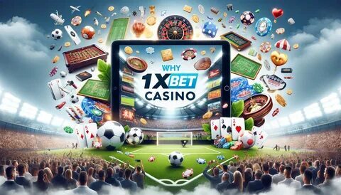 bet 333 