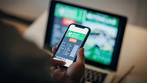 bet 365 uk 