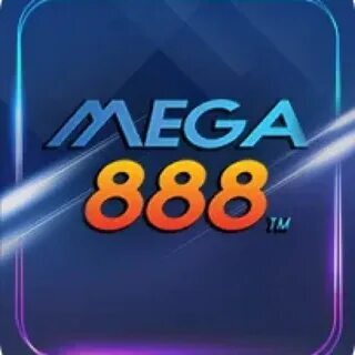 bet 74 