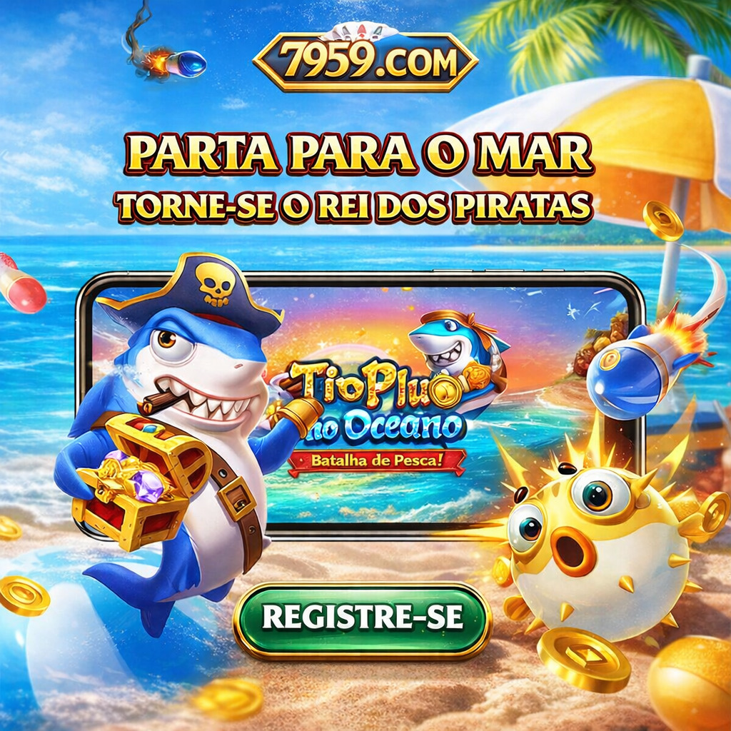 bet 7 casino 