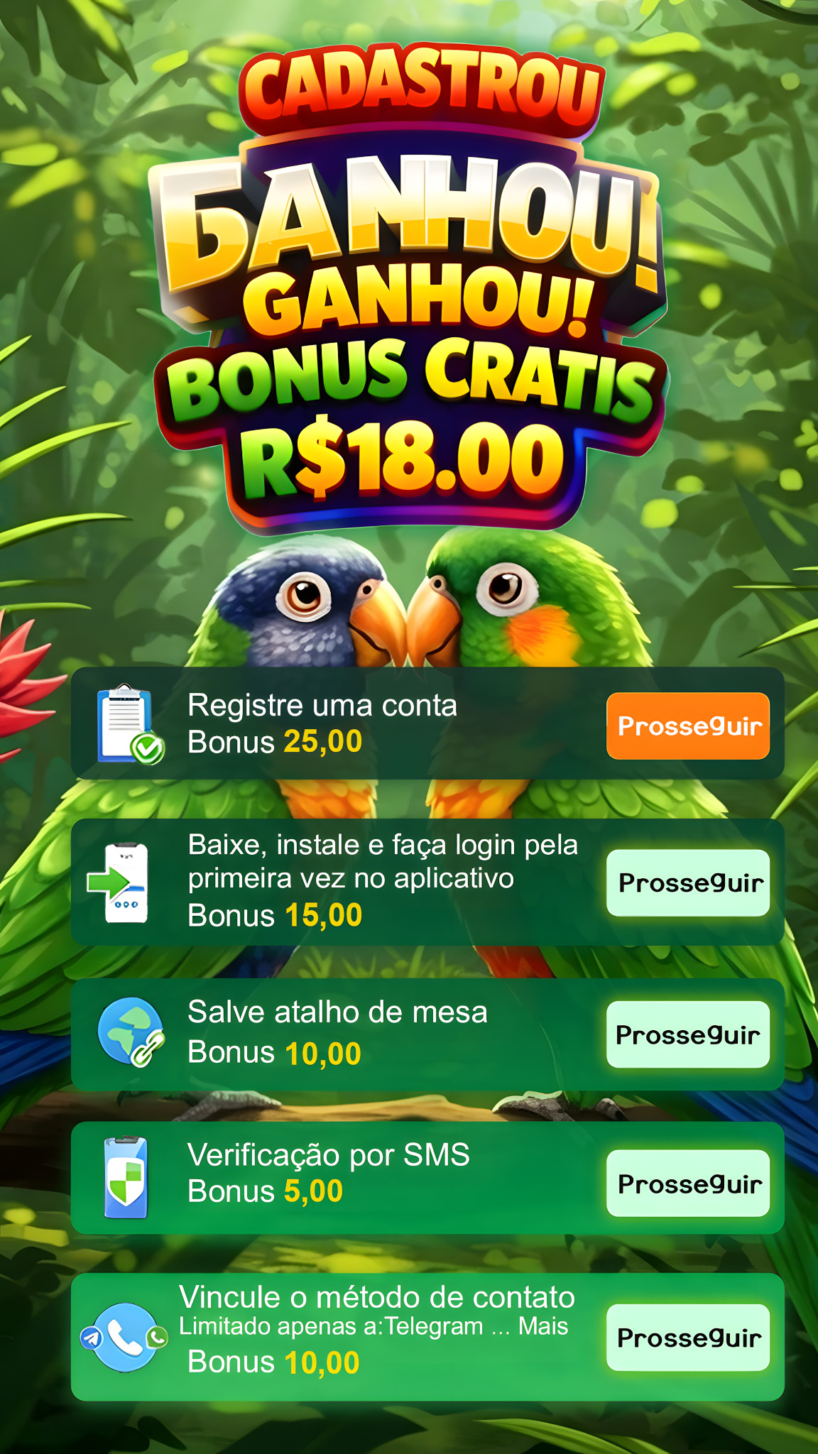 bet app betano 