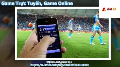 bet app chicken 