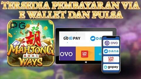 bet app india 