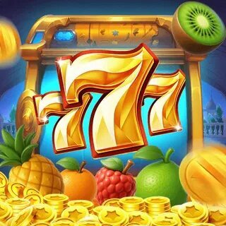 bet app novo 