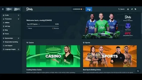 bet app real ou fake 