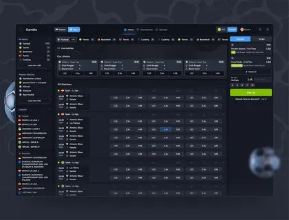 bet app review 