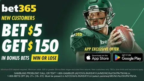 bet app suporte 