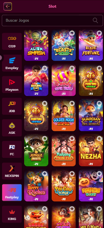 bet app é confiável 