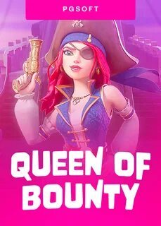 bet boom 