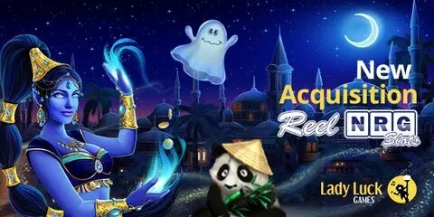 bet com cassino ao vivo 
