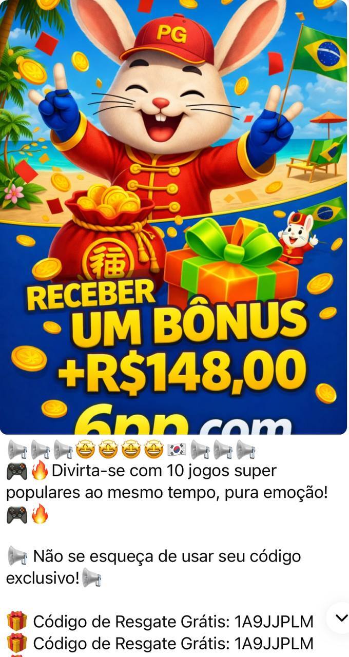 bet fla 