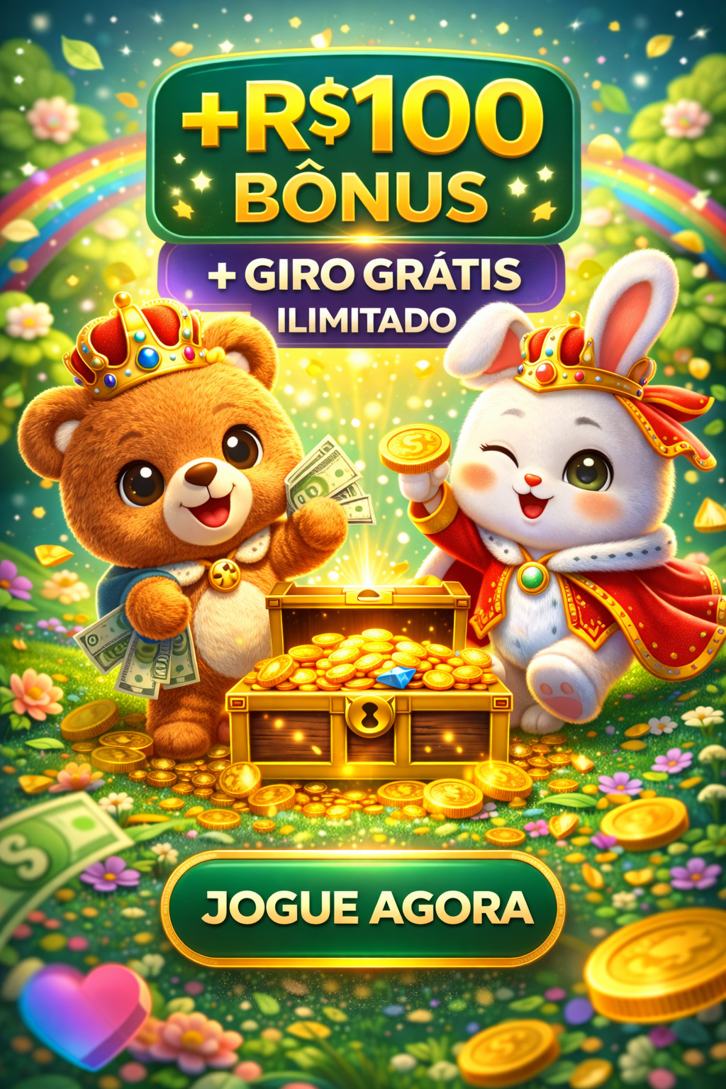 bet get app 
