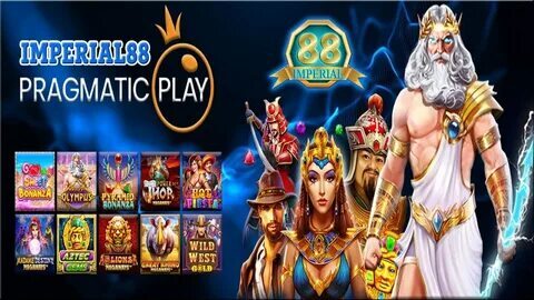 bet in game app 