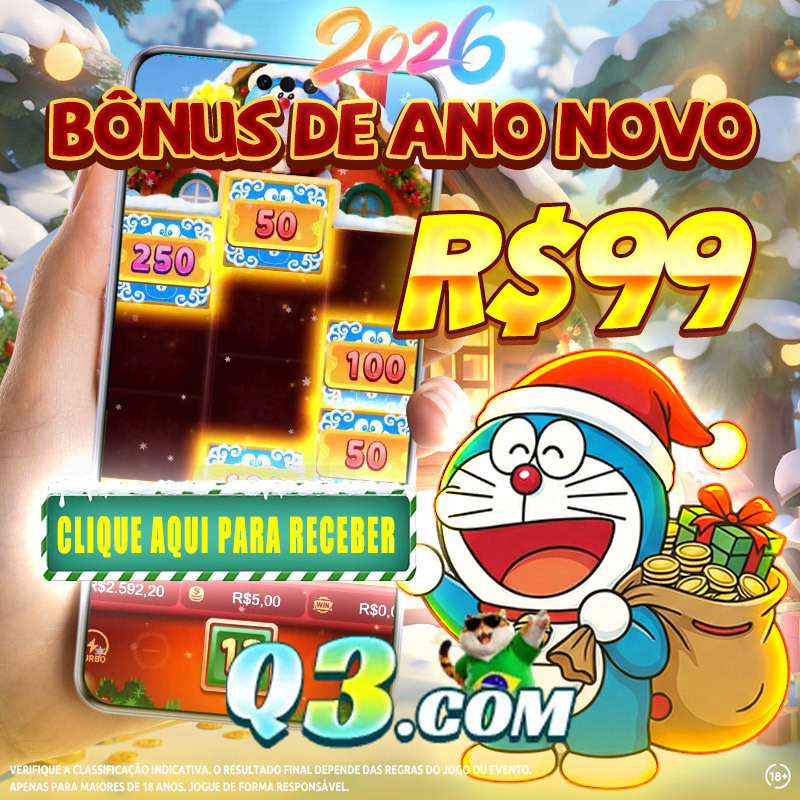 bet jogos 
