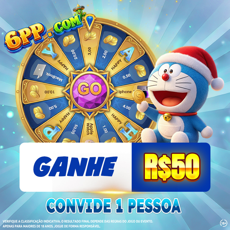 bet joguinho 