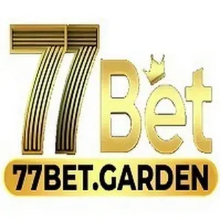 bet pix 365 