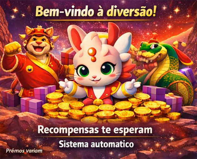 bet slots como sacar 