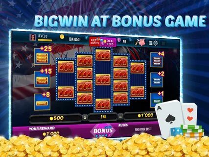 bet super app 
