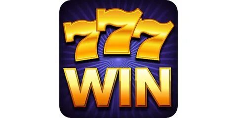 bet x1 game download 