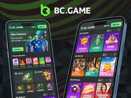 betano apk download uptodown 