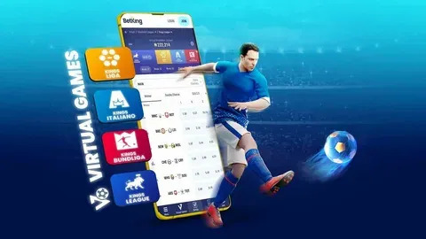 betano app mobile 