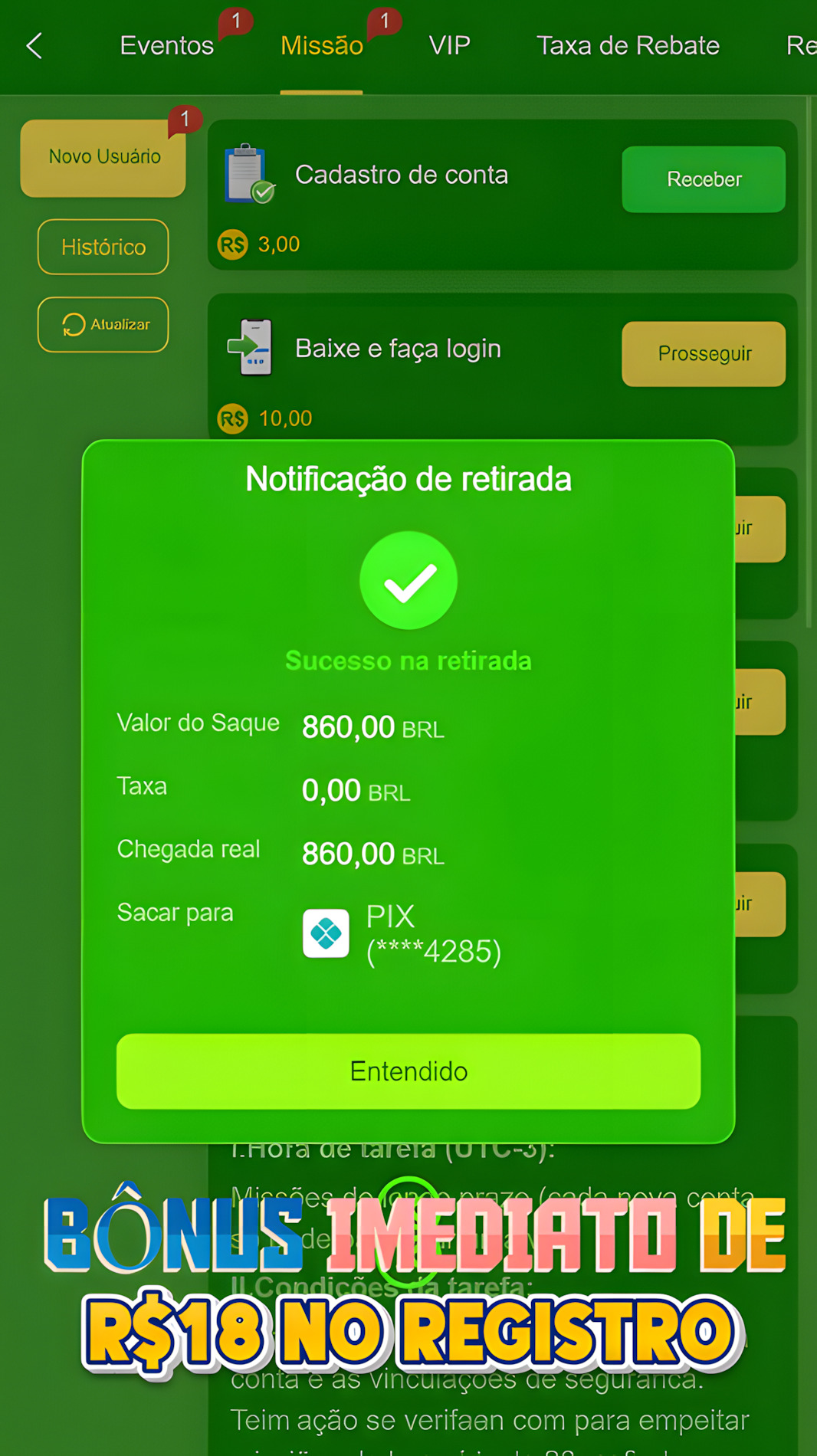 betano baixar play store 