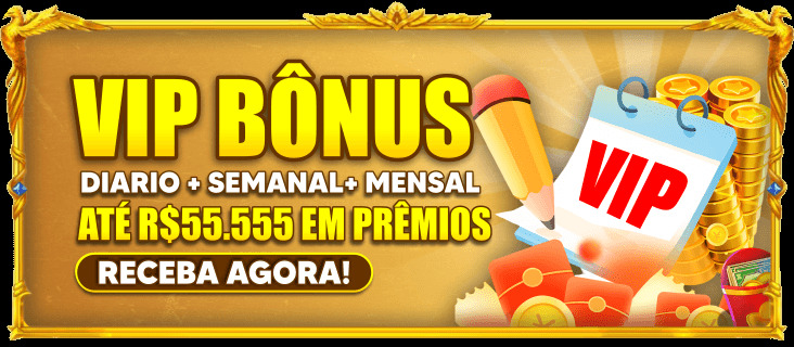 betano br com 