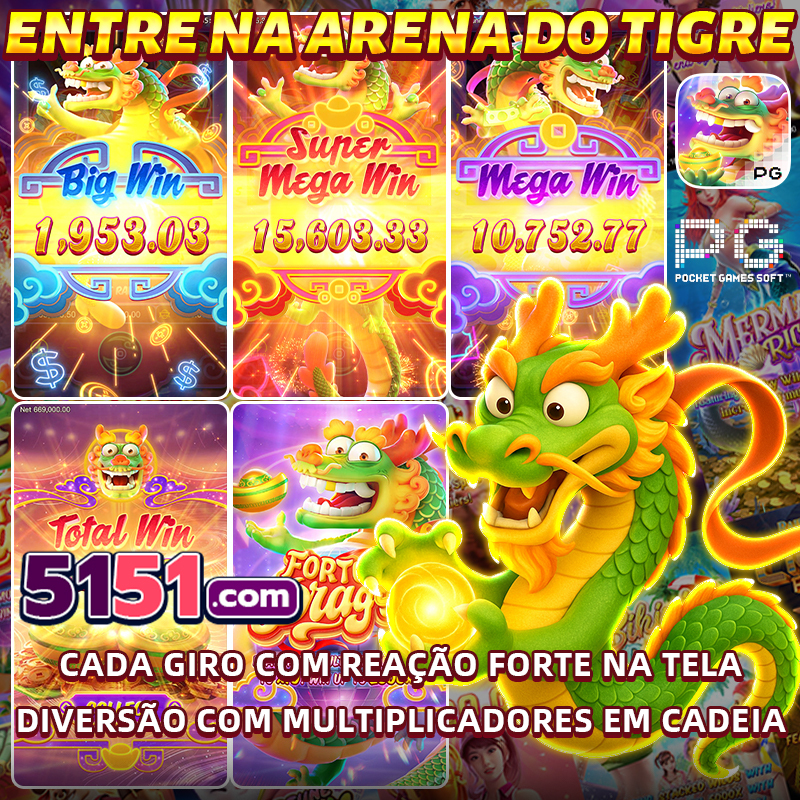 betano casino bonus 
