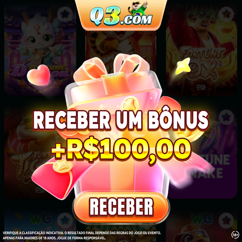 betano confia 