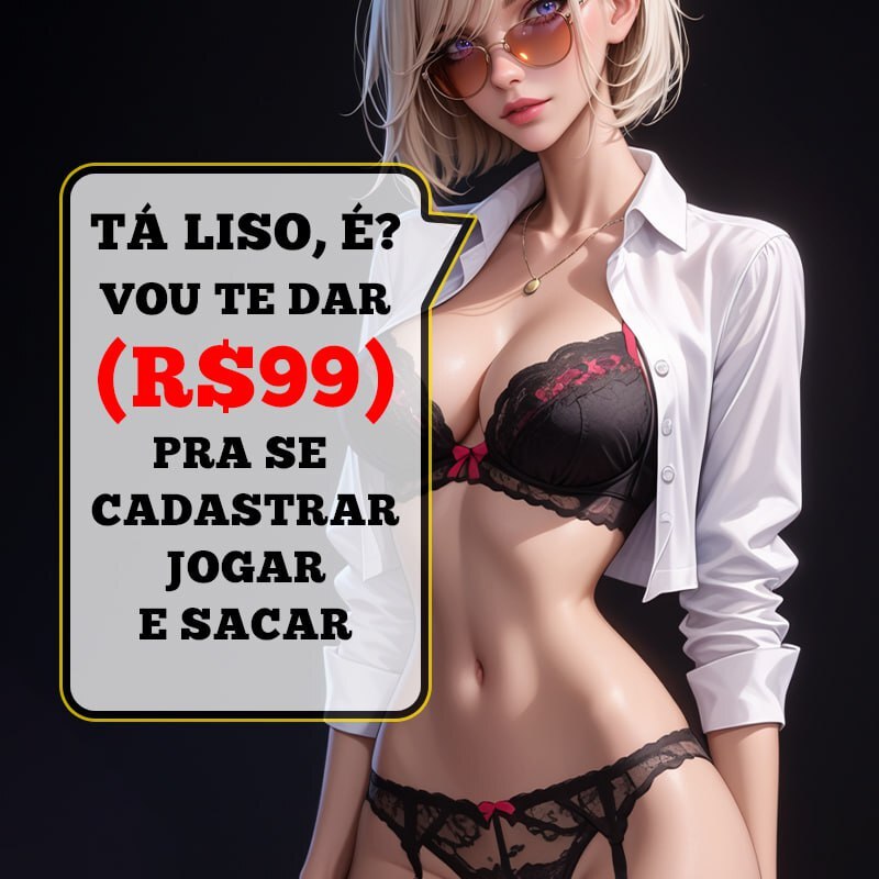 betano devolve dinheiro 