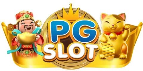 betano h2bet 