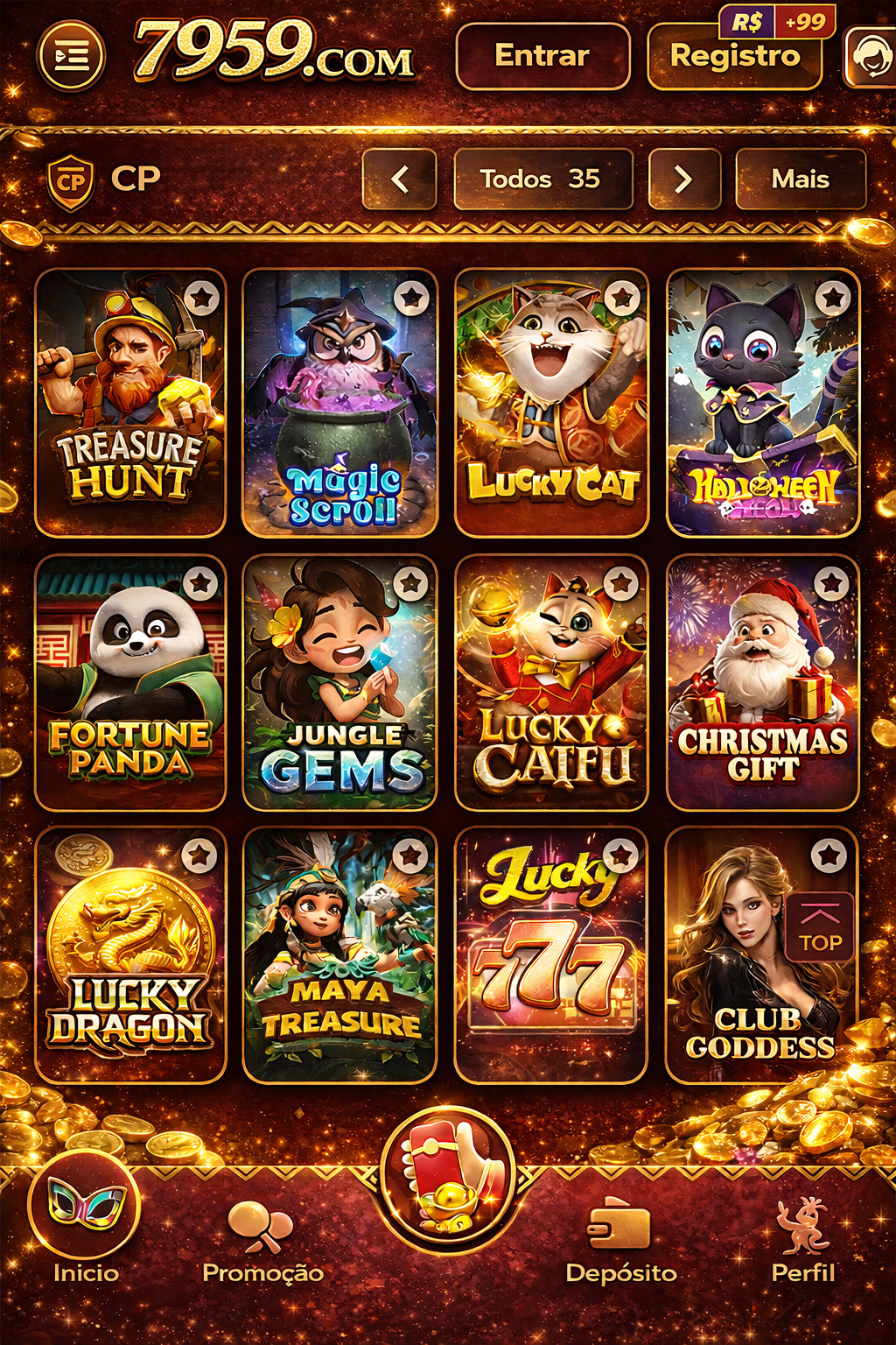 betano patrocínio 