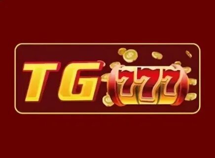 betapp online 