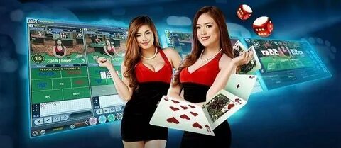 betbb com caça níqueis online casino 