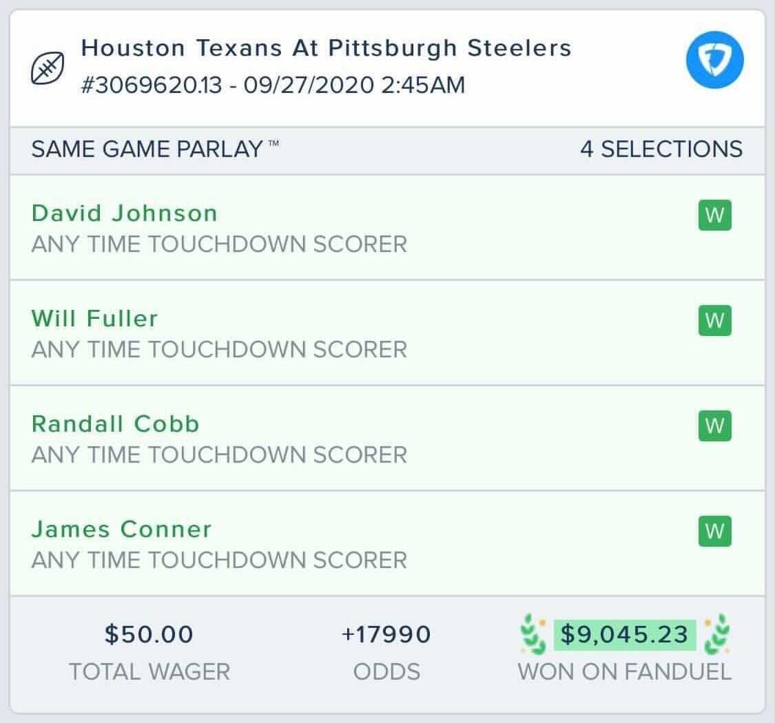 betfair api integration 