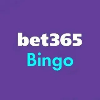 betfair app keeps crashing 