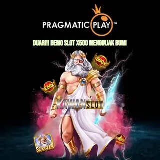 betfair baixar app 