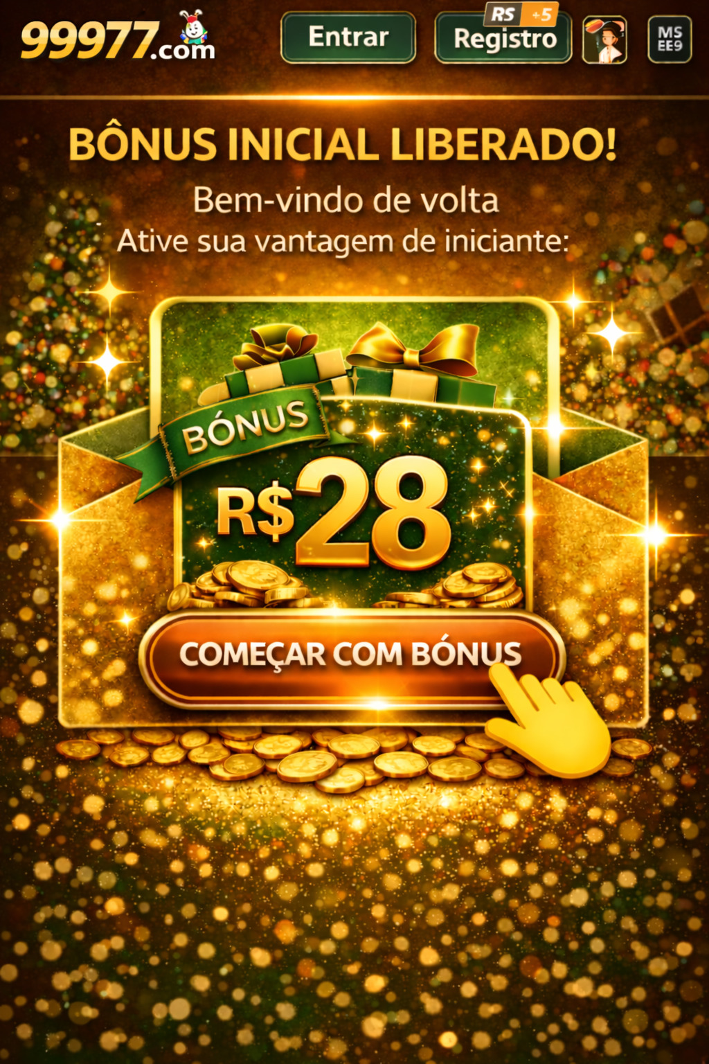 betfair bbb 