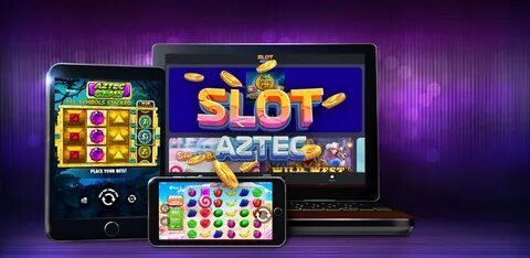 betfair bonus de cadastro 