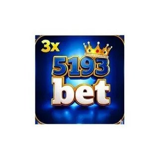 betfair caballos 