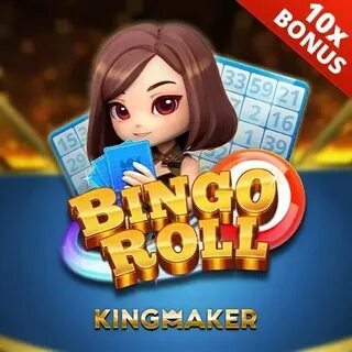 betfair casa de aposta 